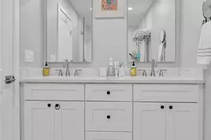 240 Captains Walk, Delray Beach, FL 33483 - Photo 60