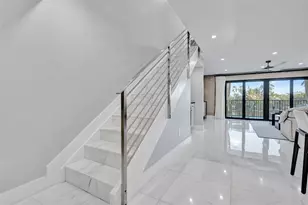 240 Captains Walk, Delray Beach, FL 33483 - Photo 10