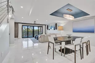 240 Captains Walk, Delray Beach, FL 33483 - Photo 24