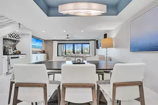 240 Captains Walk, Delray Beach, FL 33483 - Photo 22