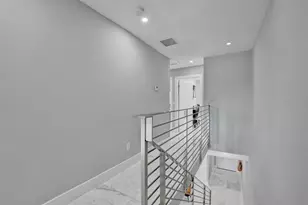 240 Captains Walk, Delray Beach, FL 33483 - Photo 40