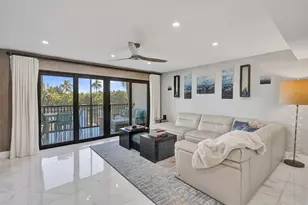 240 Captains Walk, Delray Beach, FL 33483 - Photo 32