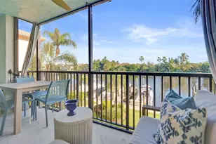 240 Captains Walk, Delray Beach, FL 33483 - Photo 36