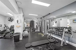 240 Captains Walk, Delray Beach, FL 33483 - Photo 74