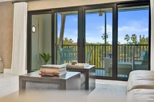 240 Captains Walk, Delray Beach, FL 33483 - Photo 34