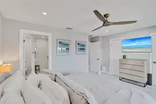 240 Captains Walk, Delray Beach, FL 33483 - Photo 44