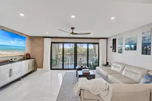 240 Captains Walk, Delray Beach, FL 33483 - Photo 30