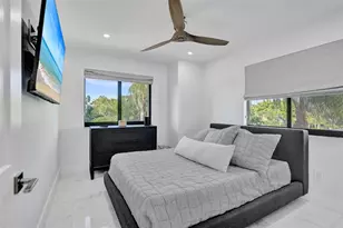 240 Captains Walk, Delray Beach, FL 33483 - Photo 58