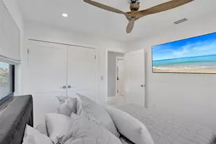 240 Captains Walk, Delray Beach, FL 33483 - Photo 64