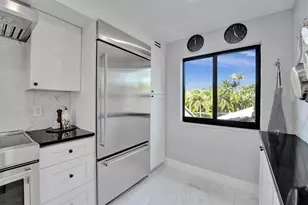 240 Captains Walk, Delray Beach, FL 33483 - Photo 18