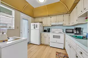 1500 NW 43rd Ter Unit, Lauderhill, FL 33313 - Photo 18