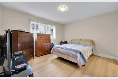 1500 NW 43rd Ter, Unit #105, Lauderhill, FL 33313 - Photo 12