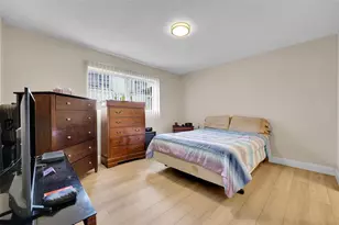 1500 NW 43rd Ter Unit, Lauderhill, FL 33313 - Photo 12