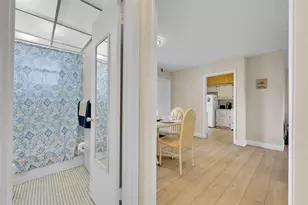 1500 NW 43rd Ter Unit, Lauderhill, FL 33313 - Photo 16