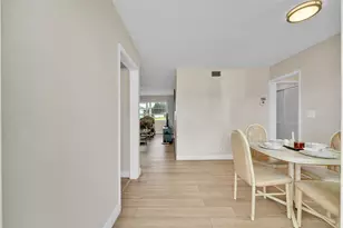 1500 NW 43rd Ter Unit, Lauderhill, FL 33313 - Photo 2