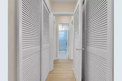 1500 NW 43rd Ter, Unit #105, Lauderhill, FL 33313 - Photo 14