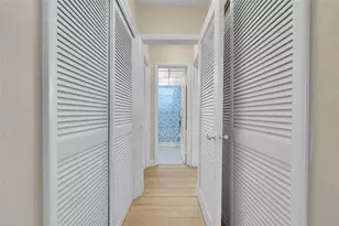 1500 NW 43rd Ter Unit, Lauderhill, FL 33313 - Photo 14