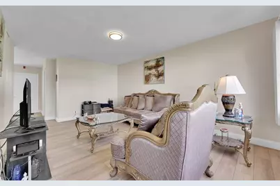 1500 NW 43rd Ter, Unit #105, Lauderhill, FL 33313 - Photo 8