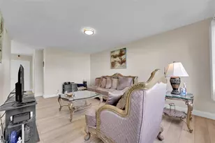 1500 NW 43rd Ter Unit, Lauderhill, FL 33313 - Photo 8