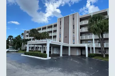 1075  Riverside Dr, Unit #406, Coral Springs, FL 33071 - Photo 1