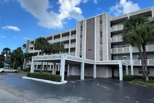 1075 Riverside Dr, Coral Springs, FL 33071 - Photo 1