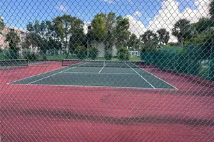 1075 Riverside Dr, Coral Springs, FL 33071 - Photo 12