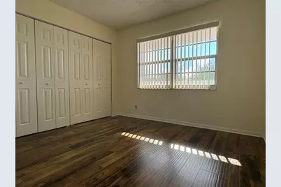 1075  Riverside Dr, Unit #406, Coral Springs, FL 33071 - Photo 6