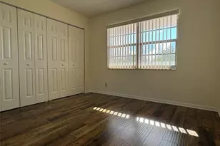 1075 Riverside Dr, Coral Springs, FL 33071 - Photo 6