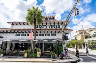 1000 SE 4th St, Fort Lauderdale, FL 33301 - Photo 30