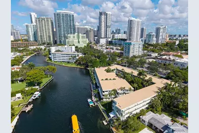 1000 SE 4th St, Unit #311, Fort Lauderdale, FL 33301 - Photo 1