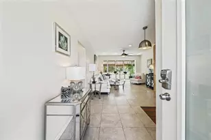 1000 SE 4th St, Fort Lauderdale, FL 33301 - Photo 18