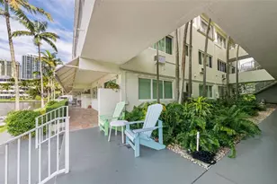 1000 SE 4th St, Fort Lauderdale, FL 33301 - Photo 34
