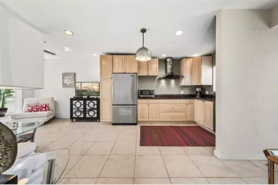 1000 SE 4th St, Unit #311, Fort Lauderdale, FL 33301 - Photo 6