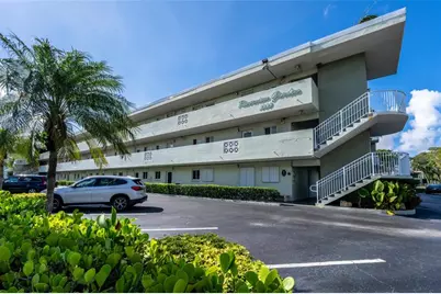 1000 SE 4th St, Unit #311, Fort Lauderdale, FL 33301 - Photo 36