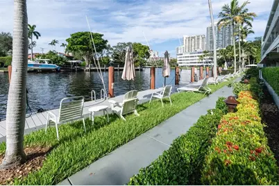 1000 SE 4th St, Unit #311, Fort Lauderdale, FL 33301 - Photo 22
