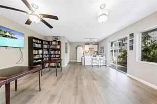 1000 SE 4th St, Fort Lauderdale, FL 33301 - Photo 20