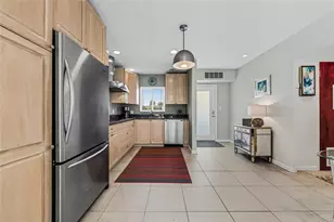 1000 SE 4th St, Fort Lauderdale, FL 33301 - Photo 16