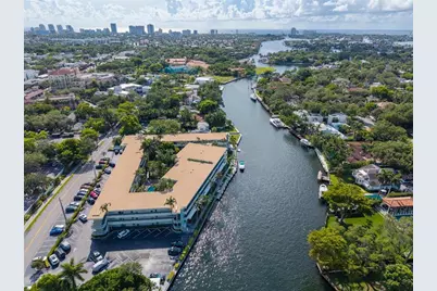 1000 SE 4th St, Unit #311, Fort Lauderdale, FL 33301 - Photo 24