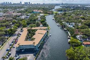 1000 SE 4th St, Fort Lauderdale, FL 33301 - Photo 24