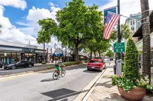 1000 SE 4th St, Fort Lauderdale, FL 33301 - Photo 26