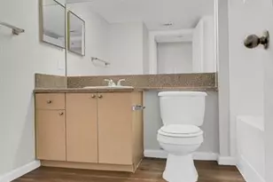 3655 NW Adriatic Ln, Jensen Beach, FL 34957 - Photo 12