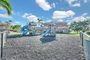 3655 NW Adriatic Ln, Jensen Beach, FL 34957 - Photo 26