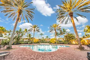 3655 NW Adriatic Ln, Jensen Beach, FL 34957 - Photo 20