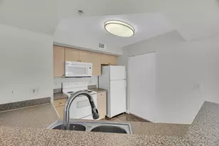 3655 NW Adriatic Ln, Jensen Beach, FL 34957 - Photo 6