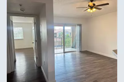 3679 NW Mediterranean Ln, Unit #301, Jensen Beach, FL 34957 - Photo 12