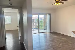 3679 NW Mediterranean Ln, Jensen Beach, FL 34957 - Photo 12