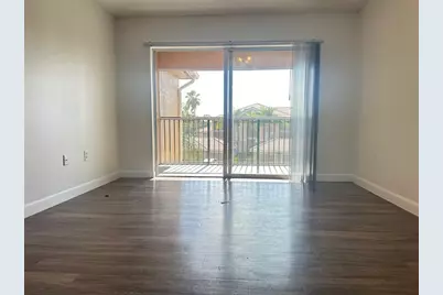 3679 NW Mediterranean Ln, Unit #301, Jensen Beach, FL 34957 - Photo 16