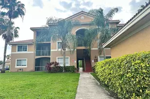 3679 NW Mediterranean Ln, Jensen Beach, FL 34957 - Photo 22