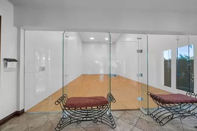 3679 NW Mediterranean Ln, Unit #301, Jensen Beach, FL 34957 - Photo 10