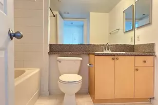 3679 NW Mediterranean Ln, Jensen Beach, FL 34957 - Photo 18